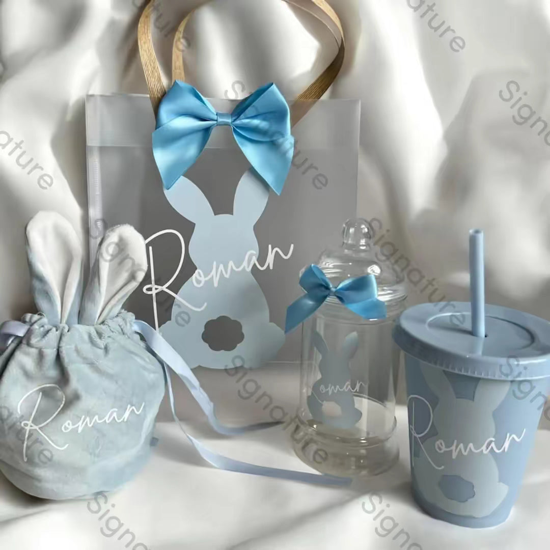 Mini Easter Bundle