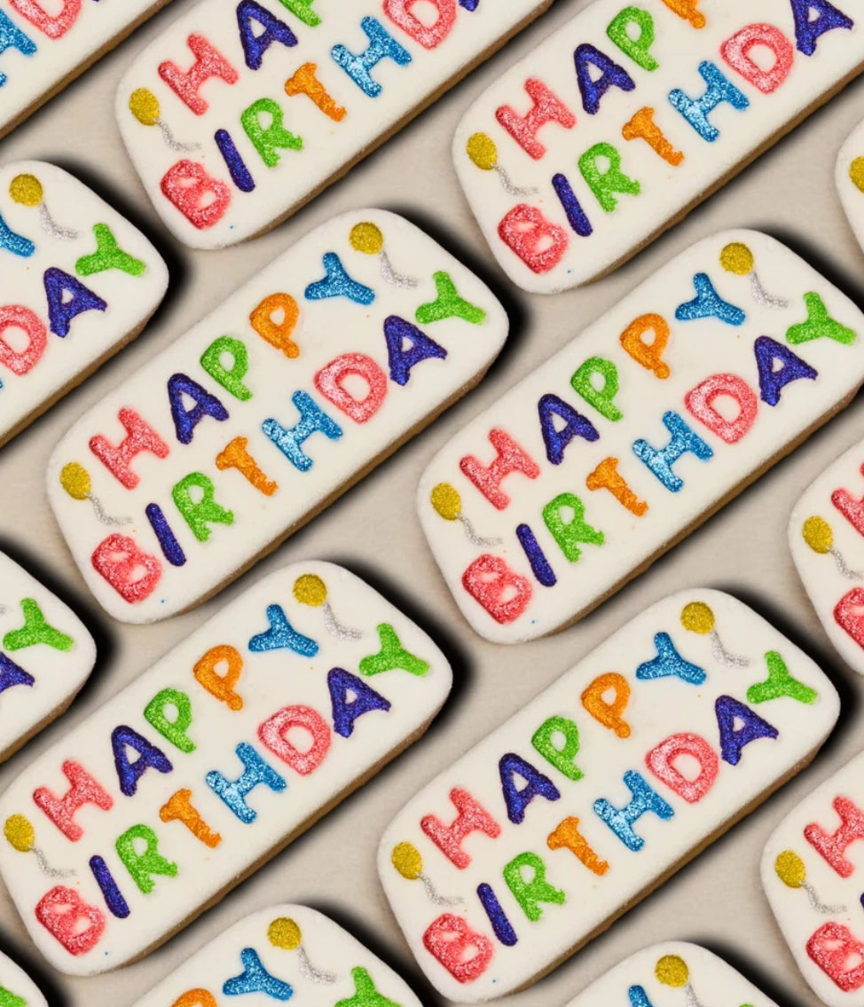 Character/Shaped Bath Bombs