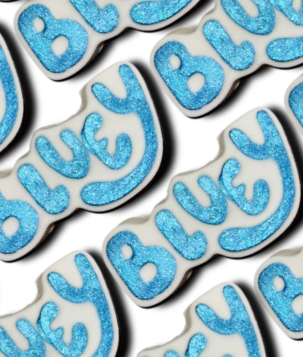 Character/Shaped Bath Bombs