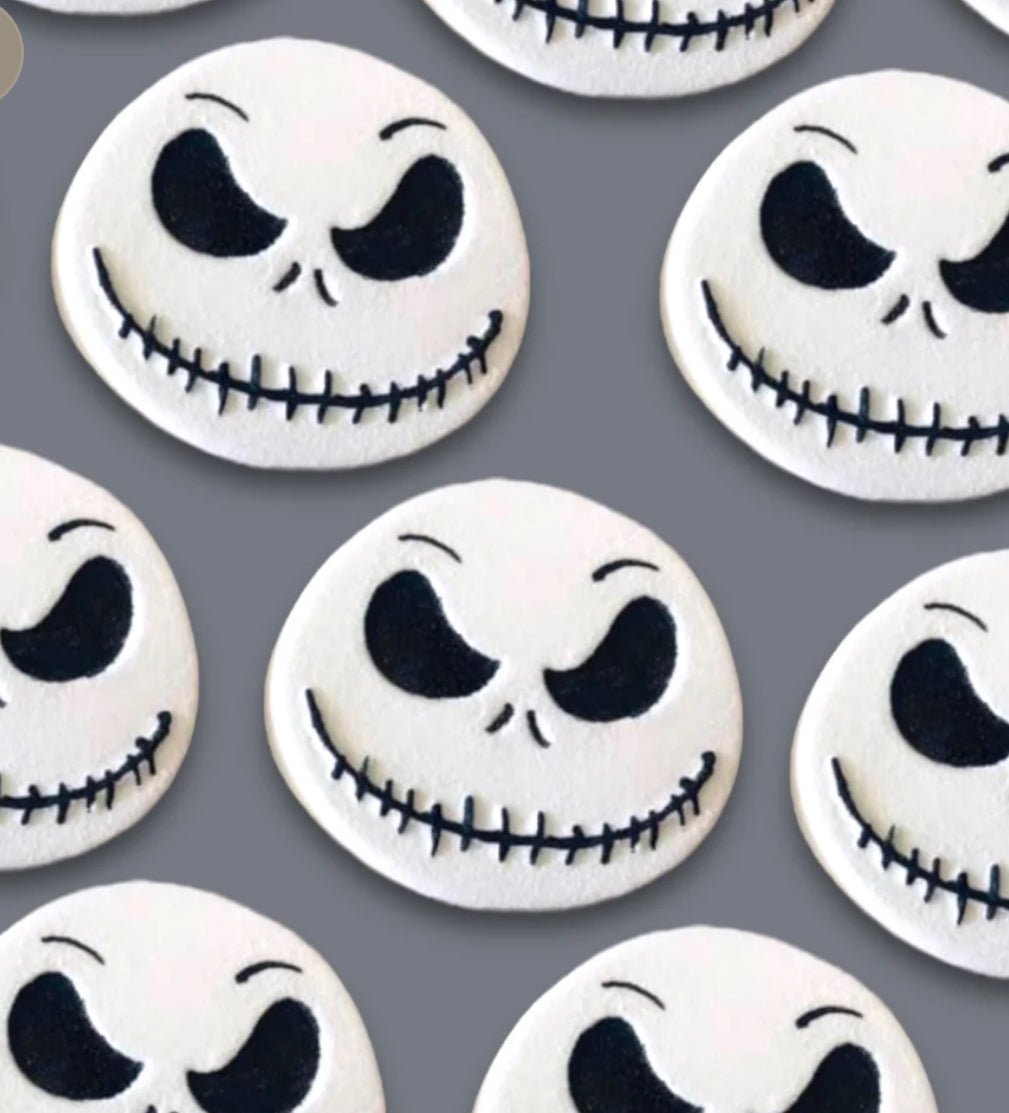 Character/Shaped Bath Bombs
