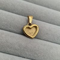 Signature Memorial Jewellery A Piece of Love to Keep Forever ❤️