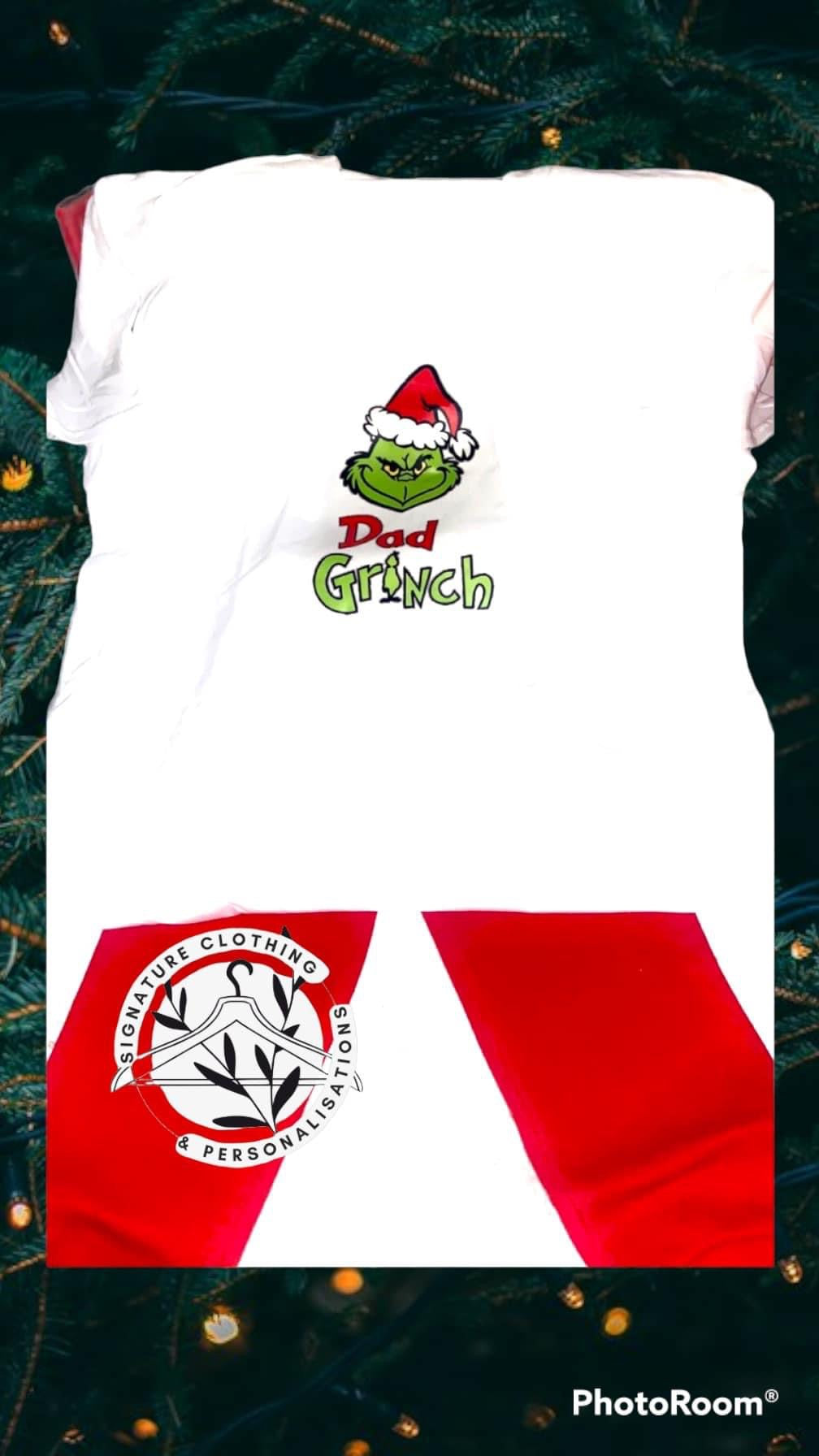 Adult Custom printed/designed Teeshirts