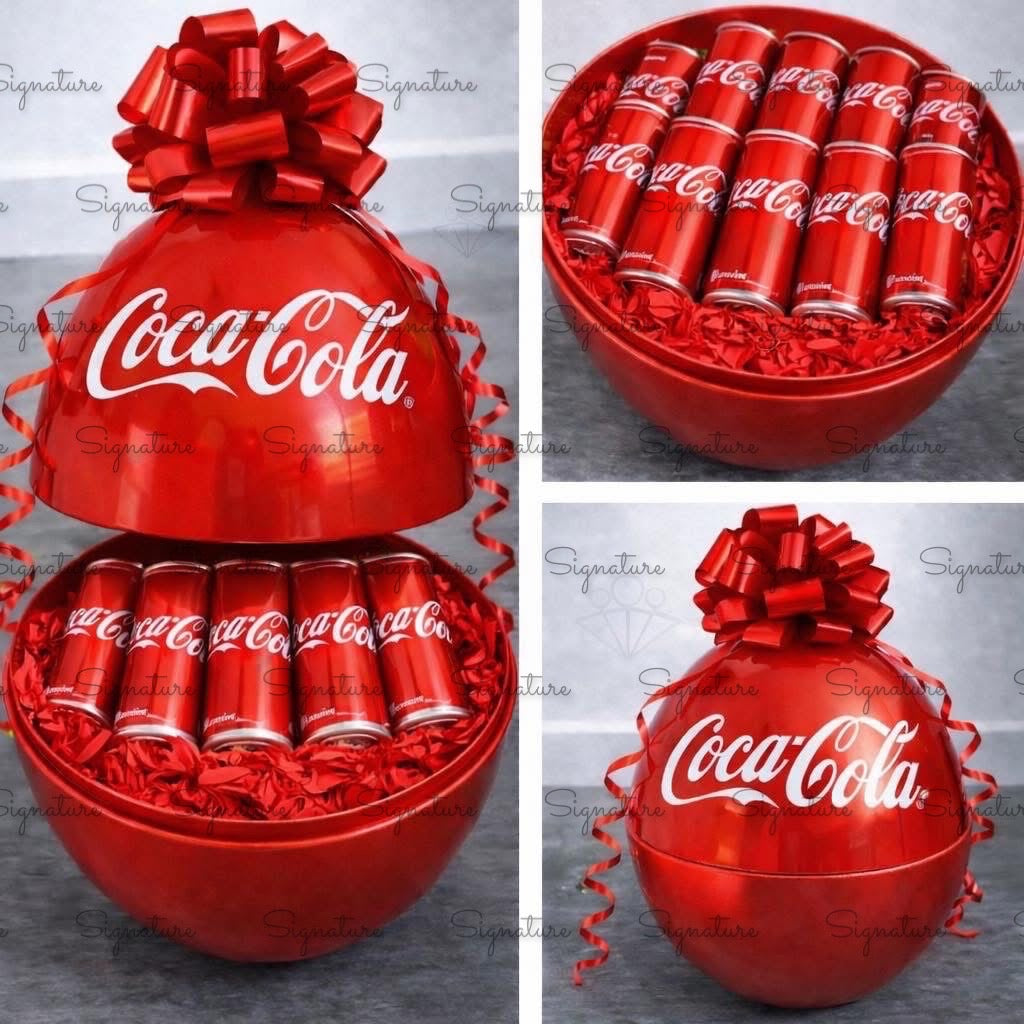 Personalised Giant Egg
