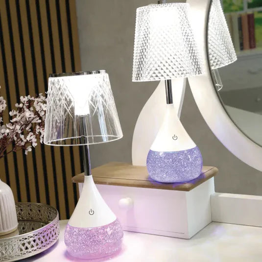 Wax melt warmers
