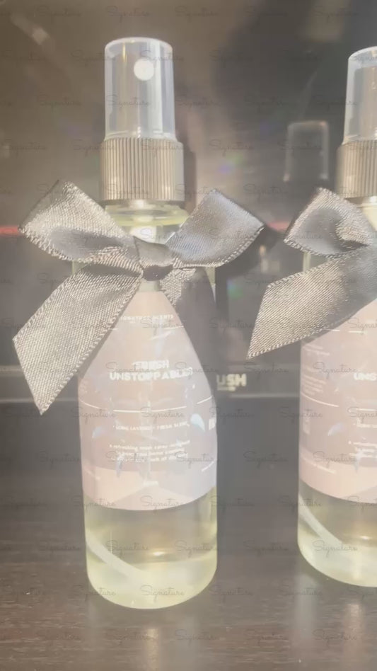 Signature Room Spray (100ml)