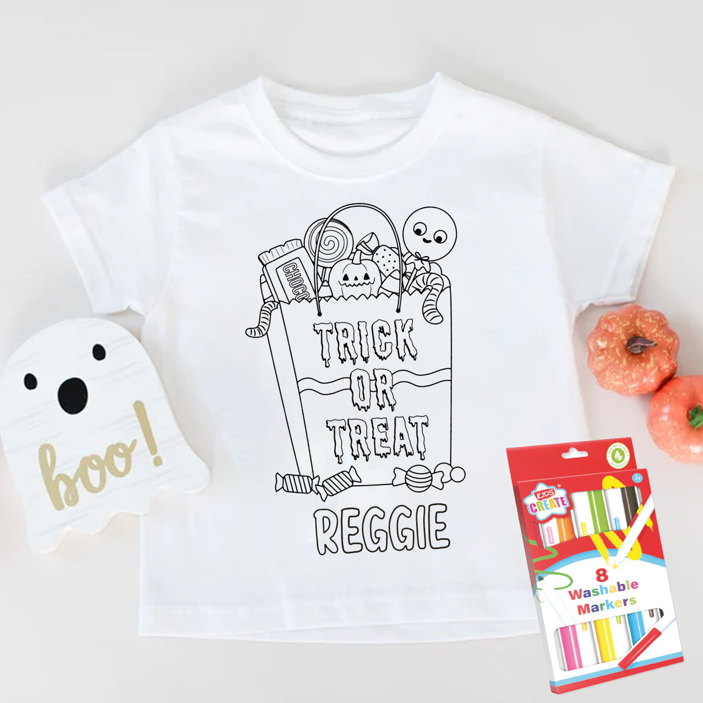 Colour me in  tshirts